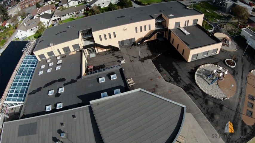 Varhaug barneskule 10