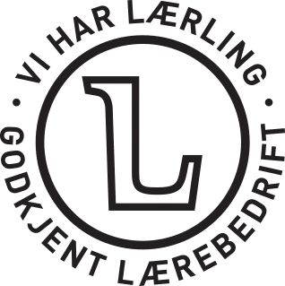 Hjem 7