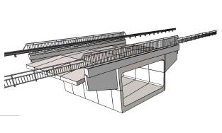 Dysjalandsvegen 1